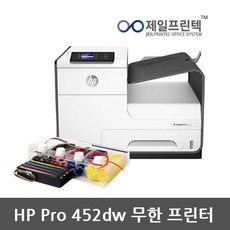ae4b9820-a68f-4278-8912-9c3c70fa04d9.jpg