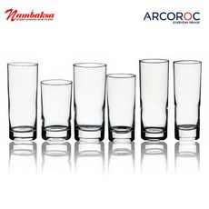 봄베이하이볼잔