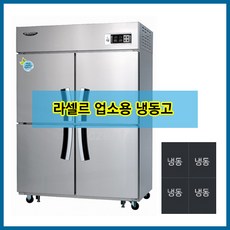 44f0db93-660f-48d1-a9ac-4f2db8b0c82b.jpg