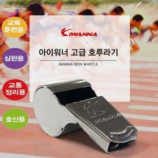 003c09d1-3395-4d37-ade0-00597ef9fc8d.jpg