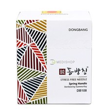 동방티침