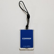 9ed6ecaf-13e1-43de-85a0-85d8d500b84e.jpg