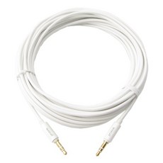 차량티비핸드폰연결