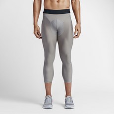 나이키 나이키랩 에센셜 프로 남성 트레이닝 타이츠 NikeLab 834884