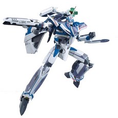 마크로스 델타 VF-31J 지그프리드 하야테 인메루만 기계 1/72 스케일 프라 모델 비행기/모형/장난감/프라모델/일본수입, 단일 수량, 단일 수량