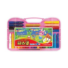 파스넷낱개