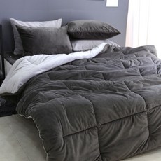 b952bf65-d1c1-4ce1-afea-2bb0bb645b76.jpg