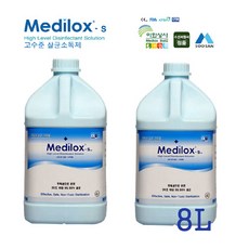 0ed2960b-e14a-498e-9879-4170d14d5722.jpg