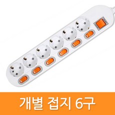 sm1604ut-k