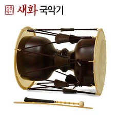 140f7caf-618c-4f37-91d4-157c2ec470ab.jpg