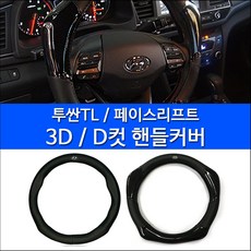 da5bb126-9a3b-44ef-918f-0e9d6ba27d84.jpg