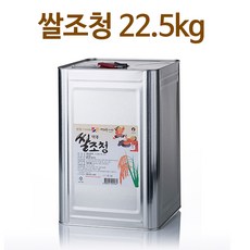 bb33d5da-ab95-4f75-8c82-67c6297f54f0.jpg