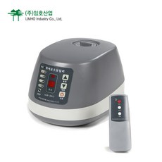 9fee166d-4cd7-4c66-92e4-523c147c43a1.jpg