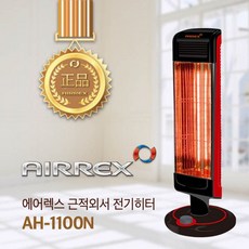 65a2063f-4a70-4f0b-8bd6-5a6a44f12b16.jpg