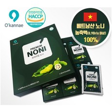//상품명