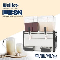68fbedf6-430b-4fd0-9643-087e92a0425d.jpg