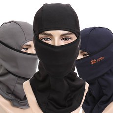 ba3d120e-b333-4601-bb60-4dda1d018c2b.jpg