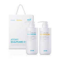 f2a50f36-ef5b-459b-b721-eb5ada203686.jpg