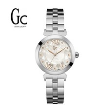 wwrw928gsgao1