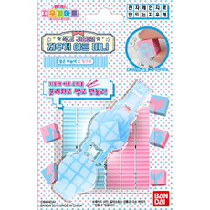 e293e474-1a2e-43ce-9766-b53a281d6703.png