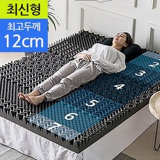 9b5f1c11-7dd1-400a-936b-2ed034bfb567.jpg