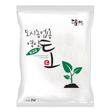 //상품명