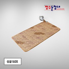 10de307d-e117-43cc-88ba-233f72ffdae1.jpg