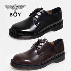 여성옥스포드화260