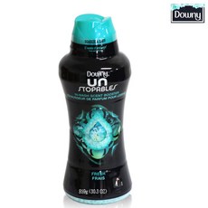 다우니 언스탑퍼블 아로마쥬얼 향기부스터 859g, 1개