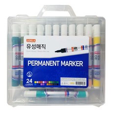 //상품명