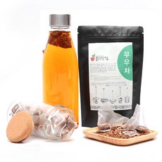 최게바라닷컴
