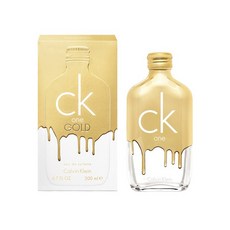 ckone향수