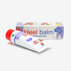 6328e992-9594-4a82-be86-f8d7aa19a8d9.png