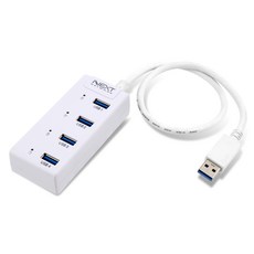 ad3ce19b-529f-4037-b607-04eec92d30c4.jpg