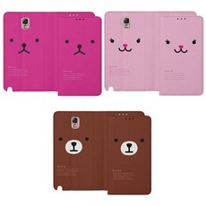 베가아이언2배터리