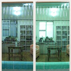 70e992e7-495c-4ff8-9d84-aeabfe90b322.jpg