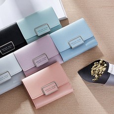 c7fbb370-8acb-4726-b10e-0a5b7e0e267a.jpg