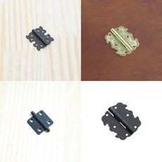 30f7f2ec-4335-4b9d-8e5d-04d3610b6bf8.jpg