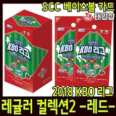 9d9b99de-b8a2-4a6a-928f-38e7cdd0e281.jpg