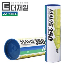 ad5078a7-f222-4d42-bc81-e9151e5919fa.jpg