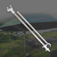승일레져
