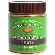 이메이션bd-r성능은