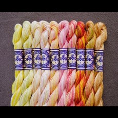 베리에이션자수실