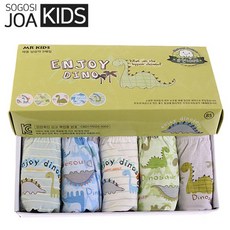 82ea3bb1-e1c3-4edf-86f1-d16a7a658a79.jpg