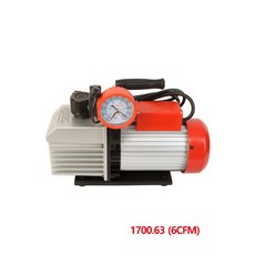 708d74bf-dc37-4da6-96b9-f59d8b421621.jpg