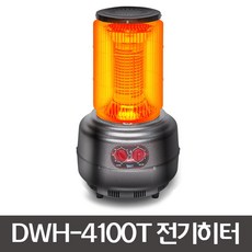 df10215f-2374-4fbf-a1a1-5d763669b07f.jpg