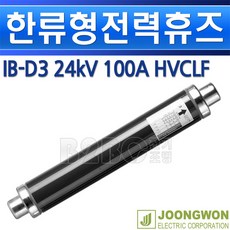 b28c2b3a-6a98-4a2b-a0f1-35c75d0601bf.jpg