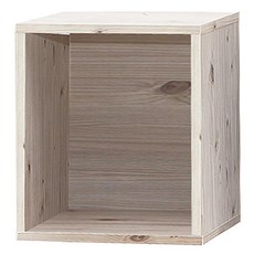 훈민정음공간박스