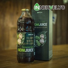 두잇큐브