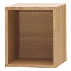 훈민정음공간박스